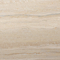 Villanova Beige 59.2x59.2 Cristacer