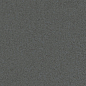 Monotone Olive Matt 6x25 Motto