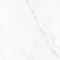 41431 Dahlia White SP/100X100X0,8/R 100x100 Peronda фото в миниатюре 15