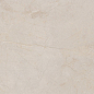 Metissage Crema 33.3x100 Ecoceramic