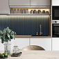 Аква Альта Kerama Marazzi