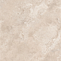 642 Wonderful 60x120 Eurotile Ceramica