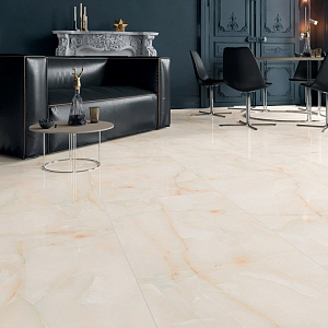Sun Onyx Qua Granite