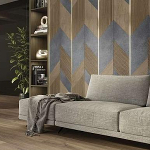 3D Porcelanosa