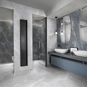 Spanito Global Tile