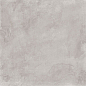 GT60601601MR Atlant Серый 60x60 Global Tile