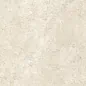 60120AMO11P Armonia beige полированный 600x1200x7 Artkera Group фото в миниатюре 12