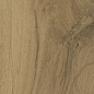 K947905R0001VTET Бежевый Матовый R10A Ректификат 20x120 Vitra