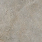 GRS02-20MD Фельдшпат / Feldspar карвинг 1200x600x10 Gresse фото в миниатюре 7
