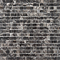 STN1154P (15*15) 300*300*4 Imagine lab