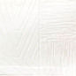 Alchimia Decor Glaciar 7,5x30 Cifre