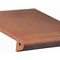 Peldano Fiorentino Nature 31.0x33.4x5.4 Gresmanc