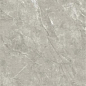 2666 Nismo Grey polish 60x120 Sina Tile