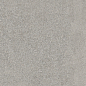 768633 Sensi Grey Sand Nat Ret 6mm 60x120 Casa Dolce Casa