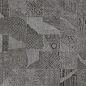 178 Montral Decor 30x60 Eurotile Ceramica