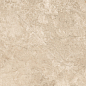 A17908 Luna бежевый рельеф 29,7x59,8 Cersanit