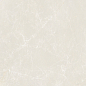 40676 Eden Sand/75,5X151/EP 75,5x151 Peronda фото в миниатюре 4