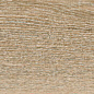 Dakaris Golden 19,5x120x0,9 Navarti (Kerlife) фото в миниатюре 16