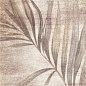 DECOR BOREAL TAUPE mix 20*20 Ibero