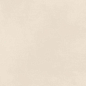 AKMZ Boost Color Linen 50x120 Atlas Concorde