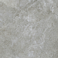 37559 Linen Mocha 4D/100X100X2/A/R 100x100 Peronda фото в миниатюре 9