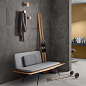 Surface Italon