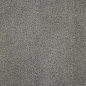 Aniet Black M 60x60 Stiles Ceramic