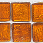 MJ37 Galaxy 1*1 31.8x31.8 ROSE MOSAIC