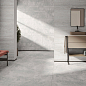 2192 Travi Vien Natural Matt GHR 120x60 Artcer фото в миниатюре 134