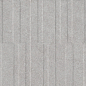 031.872.0183.14027 Rlv Lippa Amelie Silver Mate Rect 30x90 TAU Ceramica фото в миниатюре 9