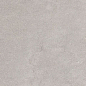 fON2 Nux Grey Matt RT 30x60 FAP Ceramiche