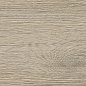 Oak оливковый 15х60 Laparet