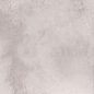 Desert Light Grey 60x60 Prime Ceramics