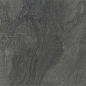 Atlantis Anthracite Matt Rectified 60x120 Kutahya Seramik фото в миниатюре 2