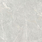 K951325LPR01VTET Marmostone Светло-серый 7ЛПР R9 9мм 60x120 Vitra