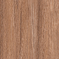 SG701590R Фрегат темно-коричневый обрезной 20х80х9 Kerama Marazzi фото в миниатюре 3