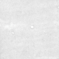 40850 Afra White/10,7X10,7/R 10,7x10,7 Harmony фото в миниатюре 35
