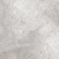 Montana 1869 Gris Rect 100x100 Porcelanite Dos