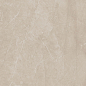 65416 Tortora Nat/Rett 60х60 Cerdomus фото в миниатюре 7