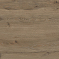 Kolan Varde Matt 60x120 Ocean-Ceramic