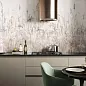GFU6060FLO04L Flora лаппатированный 600x600x9 Alma Ceramica (Уралкерамика) фото в миниатюре 12