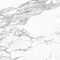 P10850 Eternal White Polished Rect 8.2mm 60x120 Yurtbay Seramik
