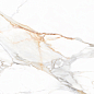 34671 Praline Gold NT/75,5X151/C/R 75,5x151 Peronda фото в миниатюре 15