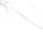 41886 Calacatta Extra White NT/100X100X0,8/R 100x100 Peronda фото в миниатюре 14
