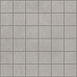 Мозаика UN01 Underground неполированная (5х5) 30x30 Estima