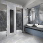 Spanito Global Tile