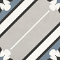 GP2020DMX23 Design Mix 2 матовый 200x200x8 New Trend