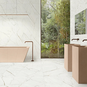 Elements Lux Keope
