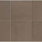 32705 Hikari Brown 10x10 EQUIPE фото в миниатюре 2