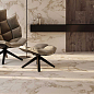Calacatta Gold Undefasa